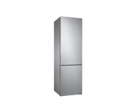 SAMSUNG RB37J500MSA - 452757 - zdjęcie 4